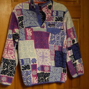 Patagonia women's xs